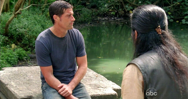 Archivo:6x05 MutualHonesty.jpg