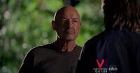 6x10 LockeReturn Aone.jpg