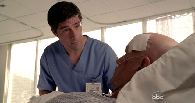 File:6x14 YouAreACandidate.jpg