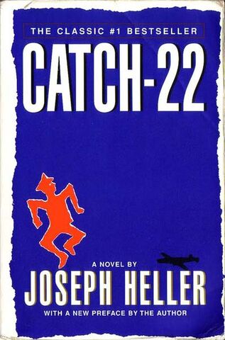 File:Catch-22-cover.jpg
