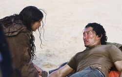 Jin5x04.jpg
