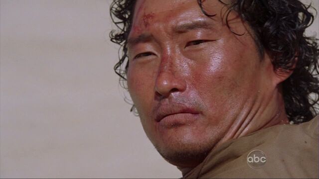 File:Jin5x04.jpg