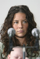 File:KateO6.jpg