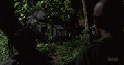 3x20 FindingTheCabin.jpg