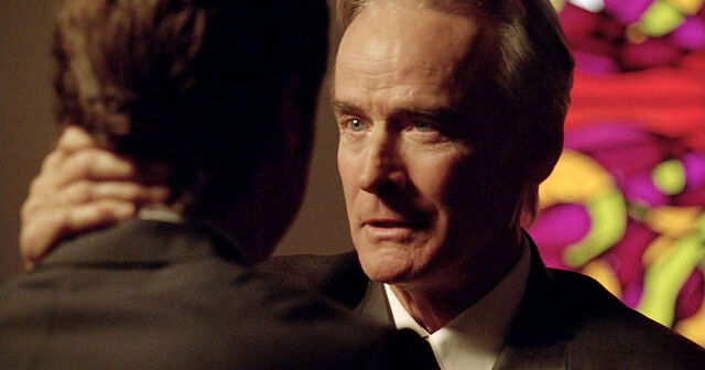 File:6x17 FatherAndSon.jpg