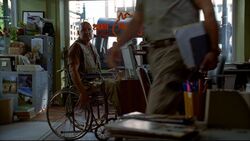 800px-1x04lockeinwheelchair.jpg