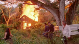 Chatka burning.jpg