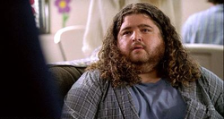 Hurley413 2.jpg