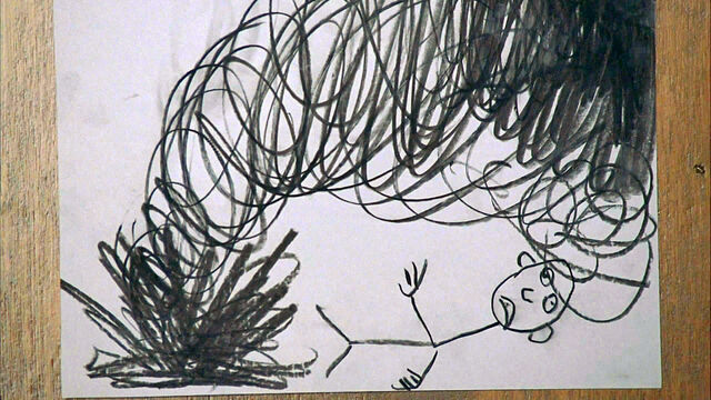 File:LockeDrawingSmokey.jpg
