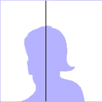 Ficheiro:Malfem.PNG