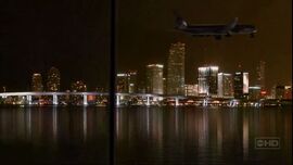 Miami3x07.jpg