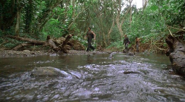 Archivo:River2x16.jpg