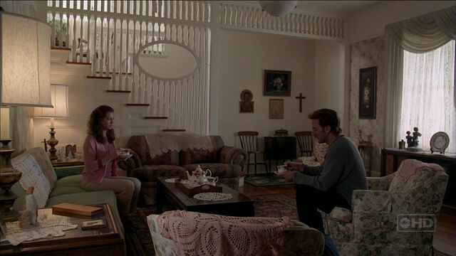 Archivo:3x17-ruths-house.jpg