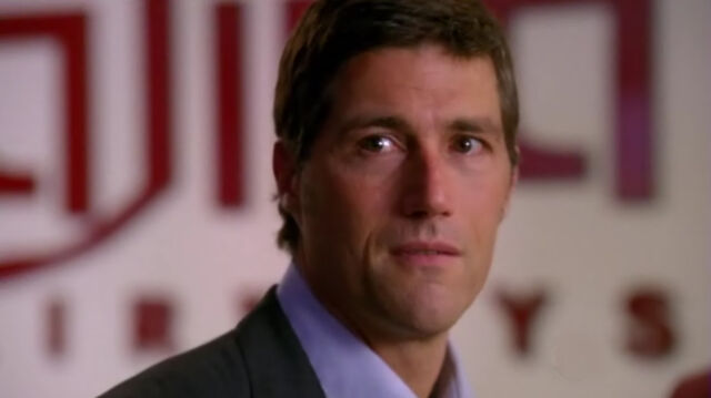 File:5x07-AJackra.jpg
