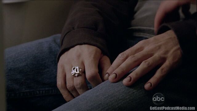 File:6x01charlie'sring.jpg