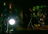 Auto-kate-bike1.jpg
