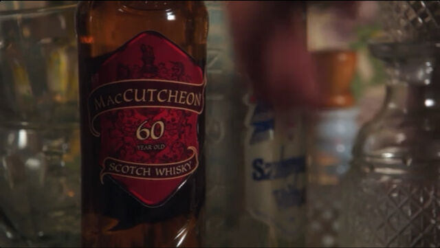 File:MacCUTCHEON Scotch Whisky.jpg
