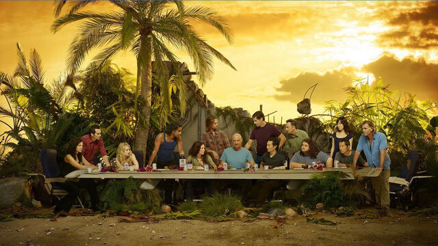 ملف:S6cast.jpg