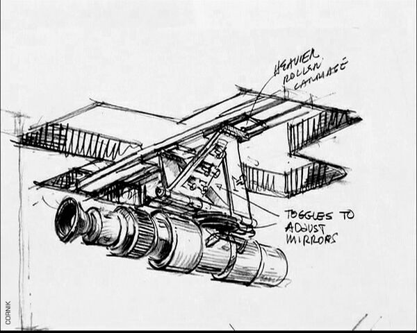 Archivo:Telescop.jpg