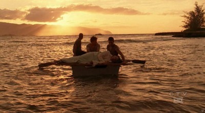 Ficheiro:3X09 JackBoat.jpg