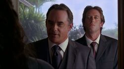 5x01-kate-dan-norton.jpg