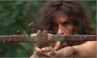 Danielle Crossbow.jpg