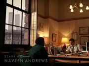 Finney-office.jpg