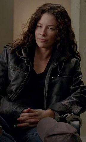 File:Kate6x13.jpg