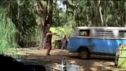 Ryan hit by van.jpg