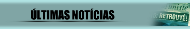 Ficheiro:Top-noticias.png
