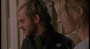 2X12-CharlieKaren.jpg
