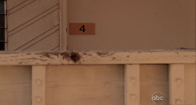 File:5x13 apt 4.png