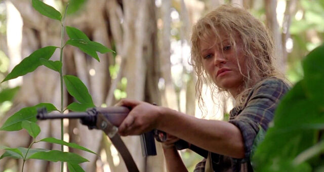 File:6x03 ClaiRousseau.jpg