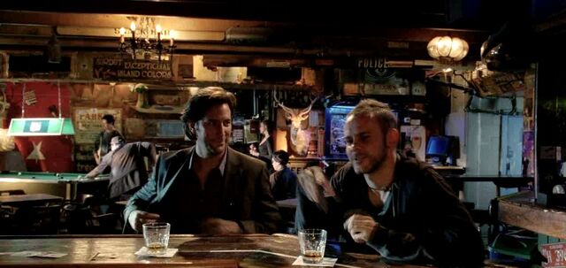 File:6x11 JAX2.jpg
