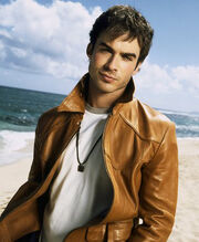 Season 1 Promotional Boone.jpg