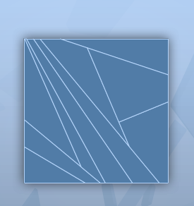 File:Test 1.PNG