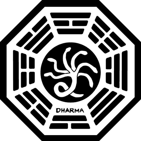 File:TheHydra.png