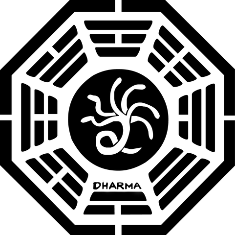 Ficheiro:TheHydra.png