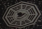 The School logo small.jpg