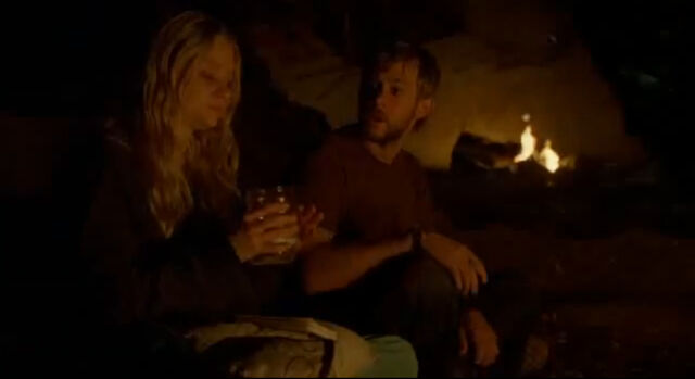 File:WereFriends.jpg