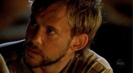 1x10 charlie.jpg