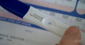 3X07 RachelPregnancyTest.jpg