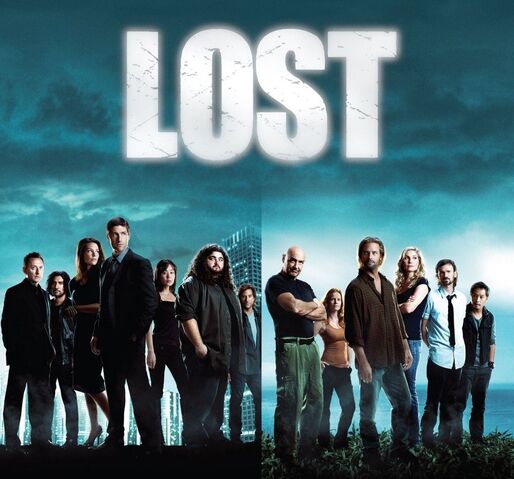 File:LostSeason5Posterredux.jpg