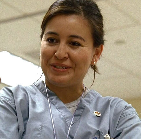Plik:Nurse.jpg