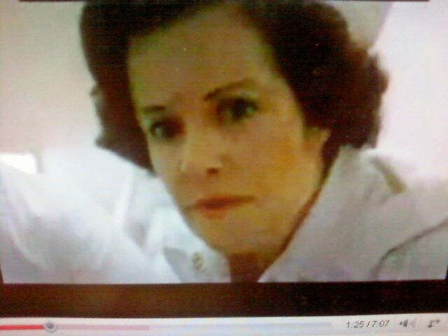 File:Nurse.jpg