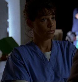Ficheiro:Nurse.jpg