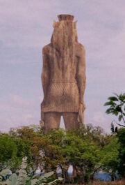 Statue.jpg