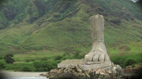 Statue.jpg