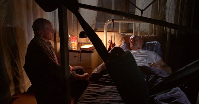 File:5x06 VisitingLocke.jpg