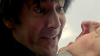 6x16DoyouWanttoKnowWhoIAm.jpg